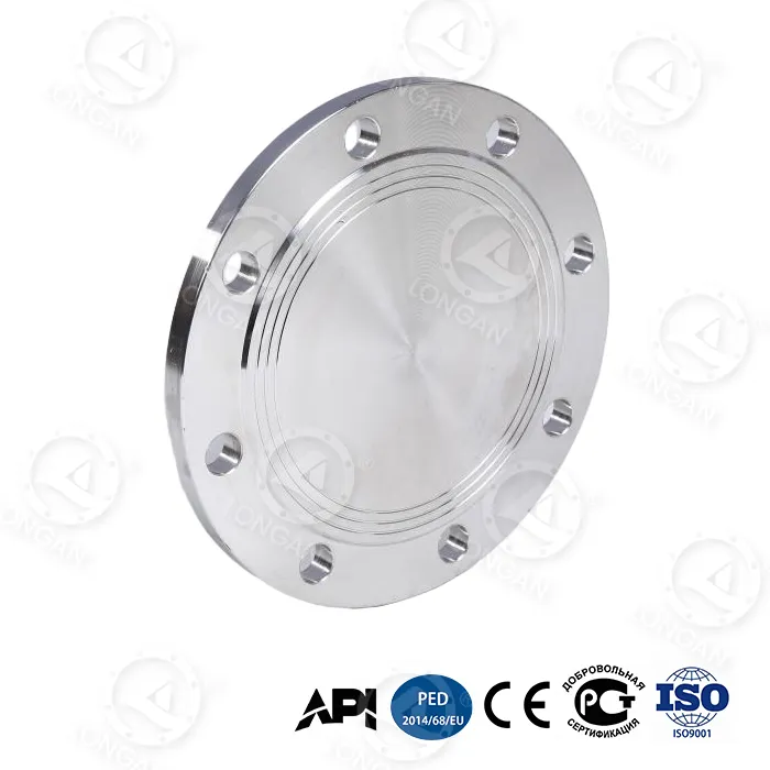 Kołnierz do kucia stali